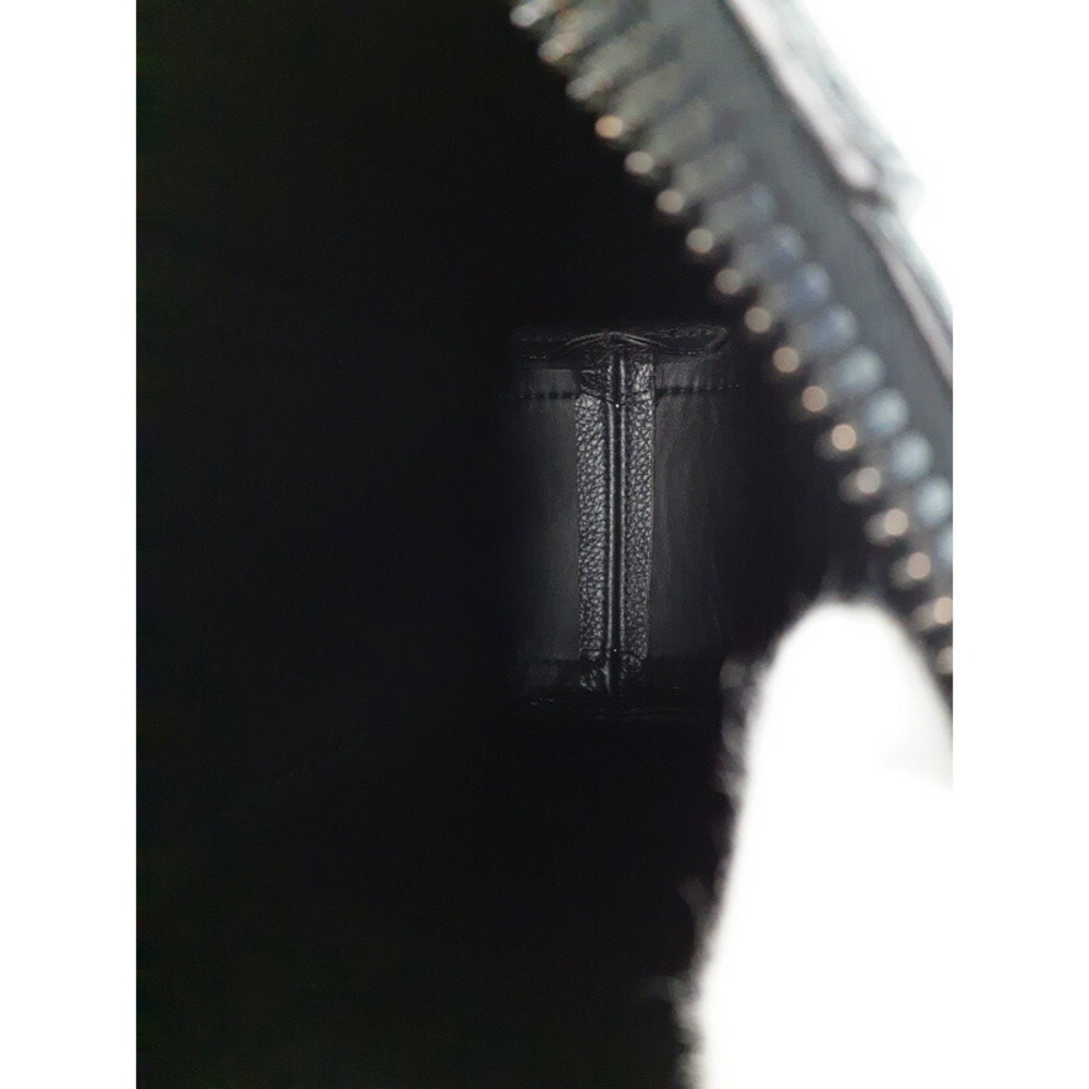 BALENCIAGA Hourglass Shoulder Bag - Picture 3 of 9